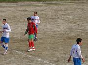 omega bagaladi sl-amantea 3_0-76